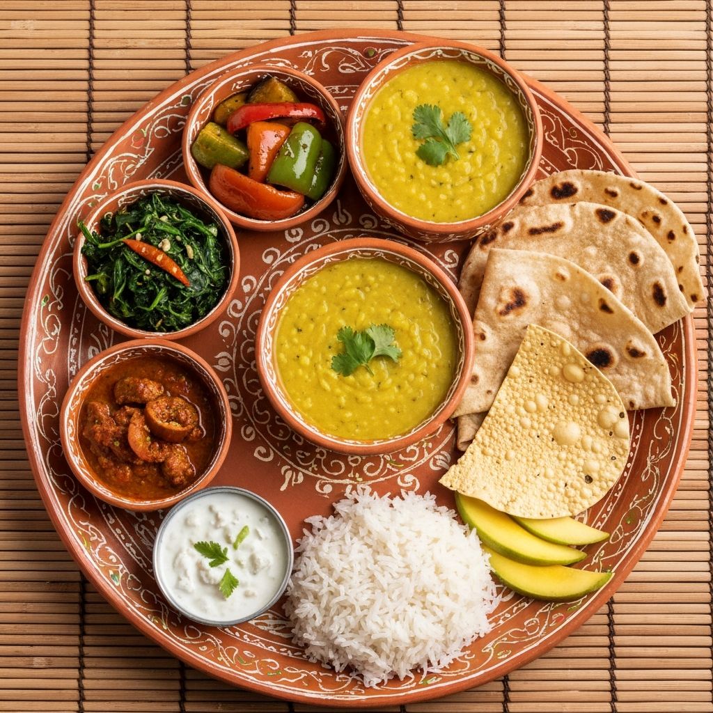 Live kitchen with women cooking with love